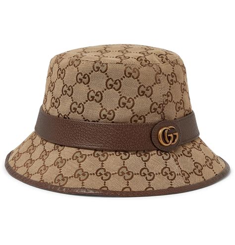 Gucci hat for sale